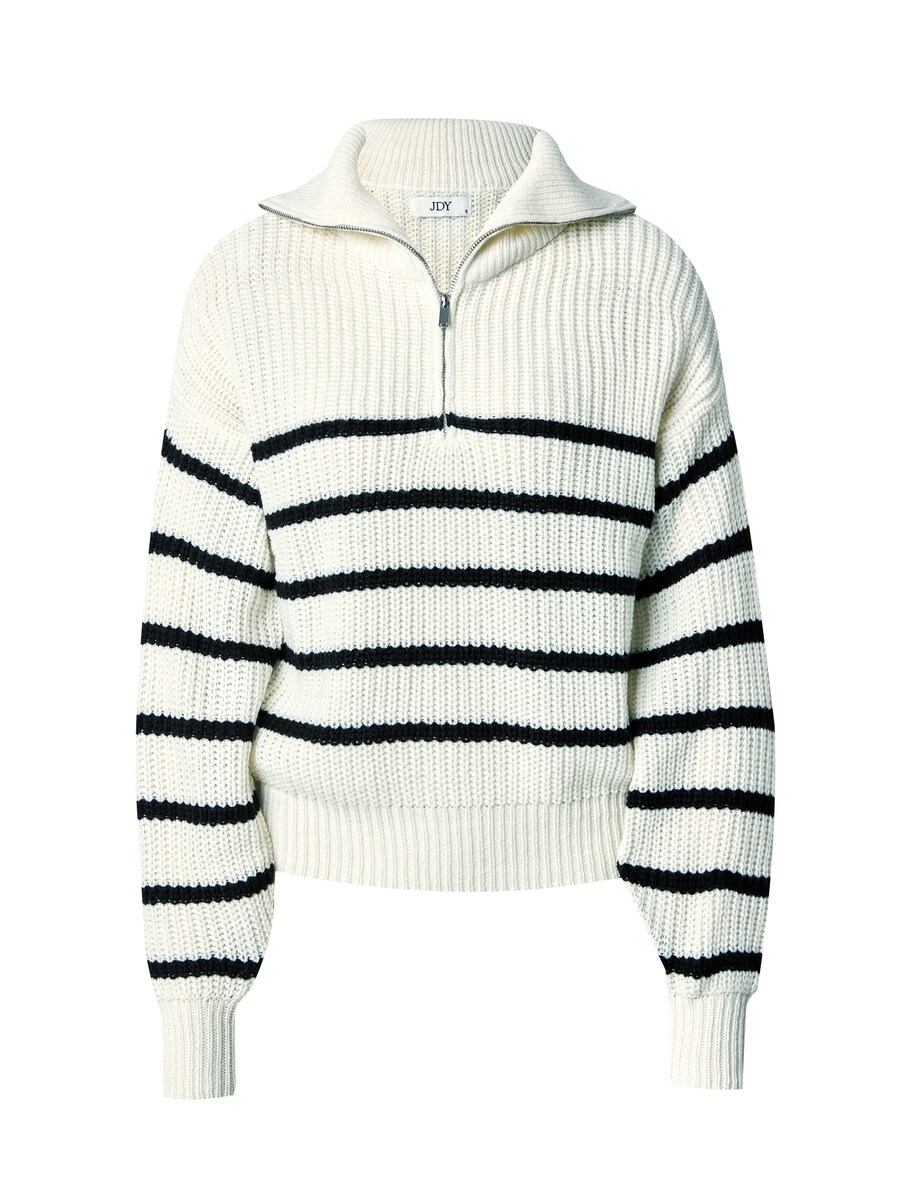 

Водолазка JDY Sweater JDYJUSTY, белый