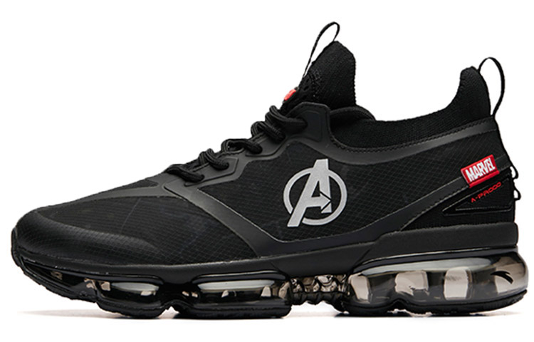 

ANTA X Marvel Семена 'Мстители'