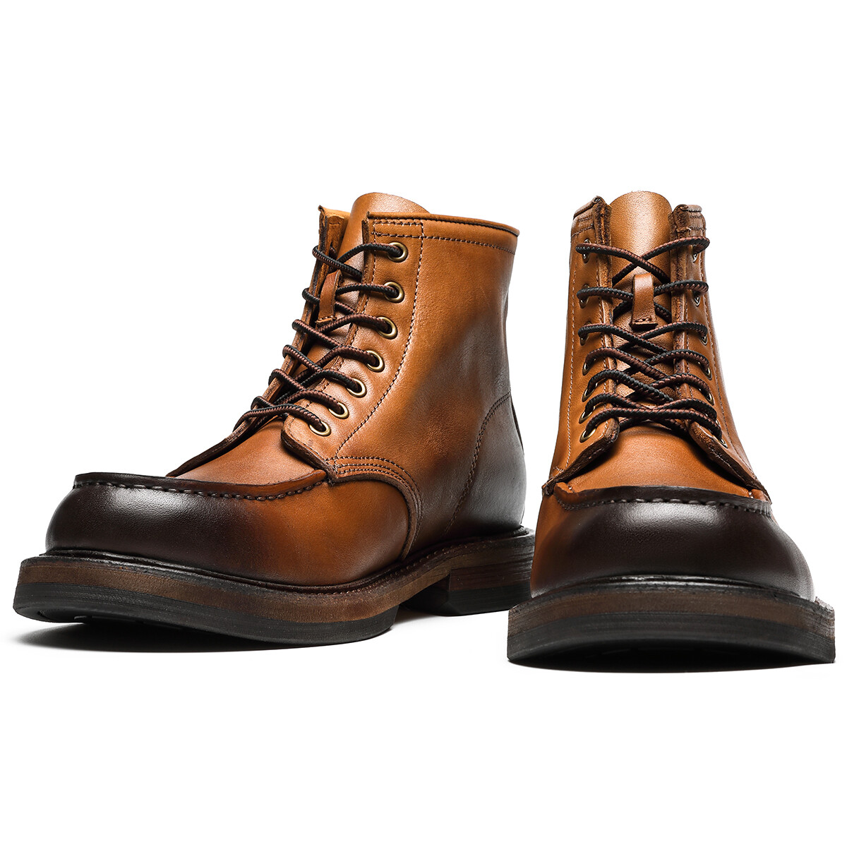 

Ботинки DIENGRLEY Martin Boots Men