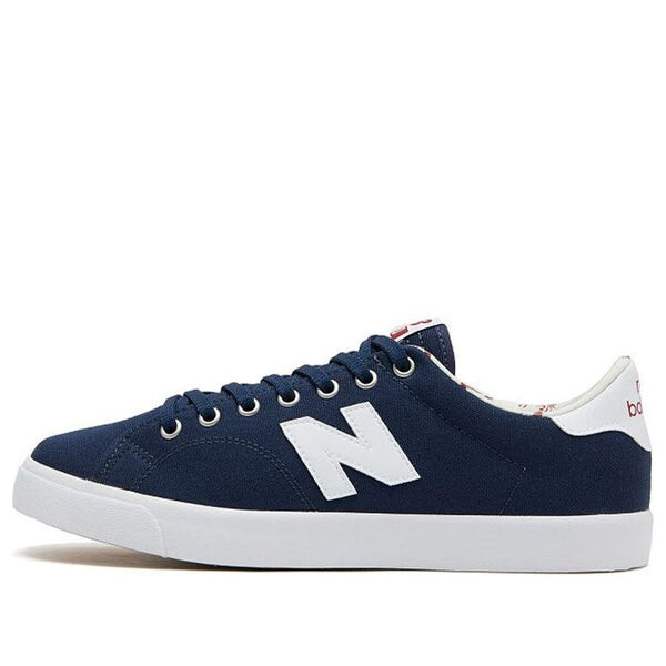

Кроссовки 210 серии New Balance, синий