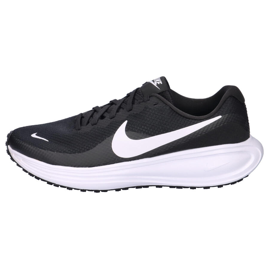 Мужские кроссовки Nike Nike Revolution 8 HJ9198 — фото 2