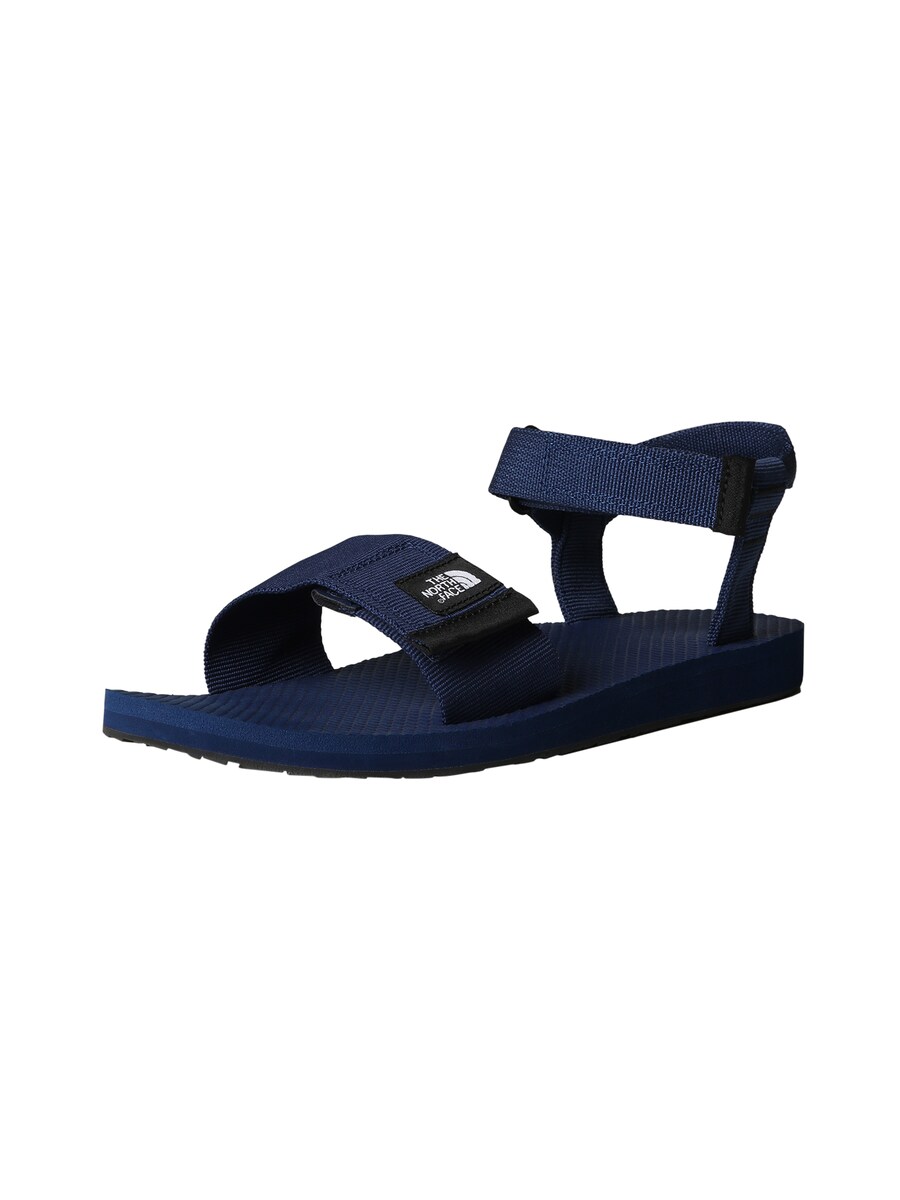 

Сандалии THE NORTH FACE SKEENA SANDAL II, синий