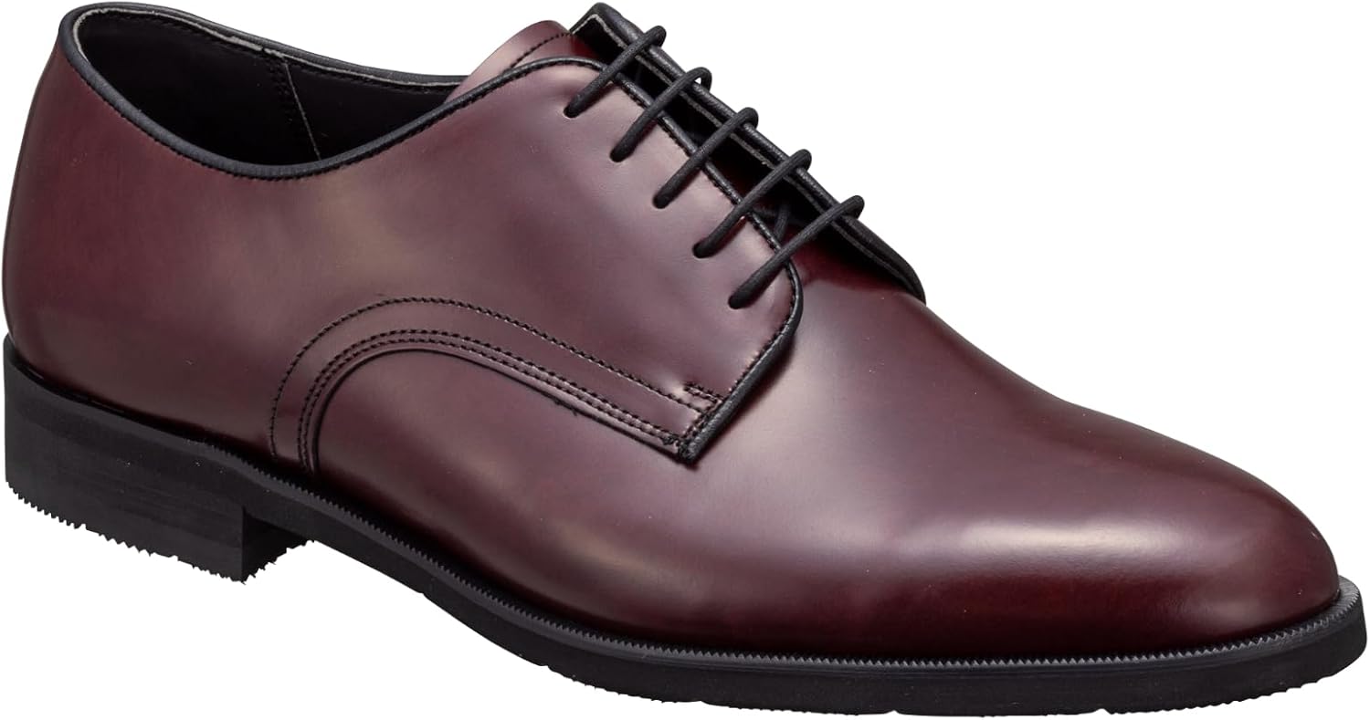 

Мужские оксфорды REGAL, красный