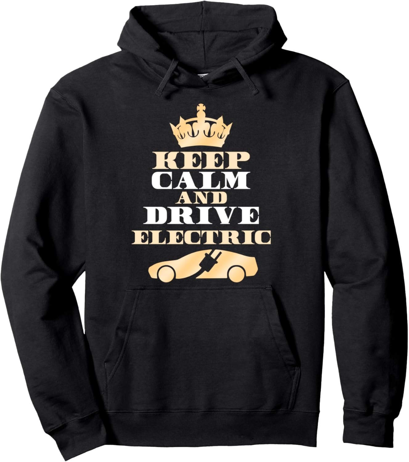 

Толстовка Keep Calm Drive Electric Car Ecological Hybrid Present Hoodie, черная Energy Battery Ecology Driver Driving Vehicle, Черный, Толстовка Keep Calm Drive Electric Car Ecological Hybrid Present Hoodie, черная Energy Battery Ecology Driver Driving Ve