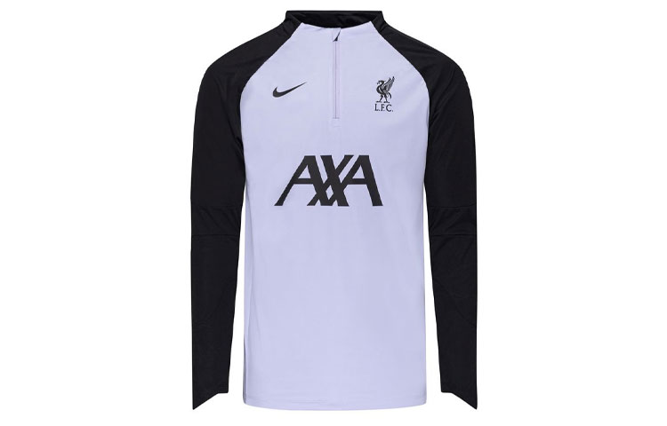 

Футболка мужская Nike Daybreak фиолетовая