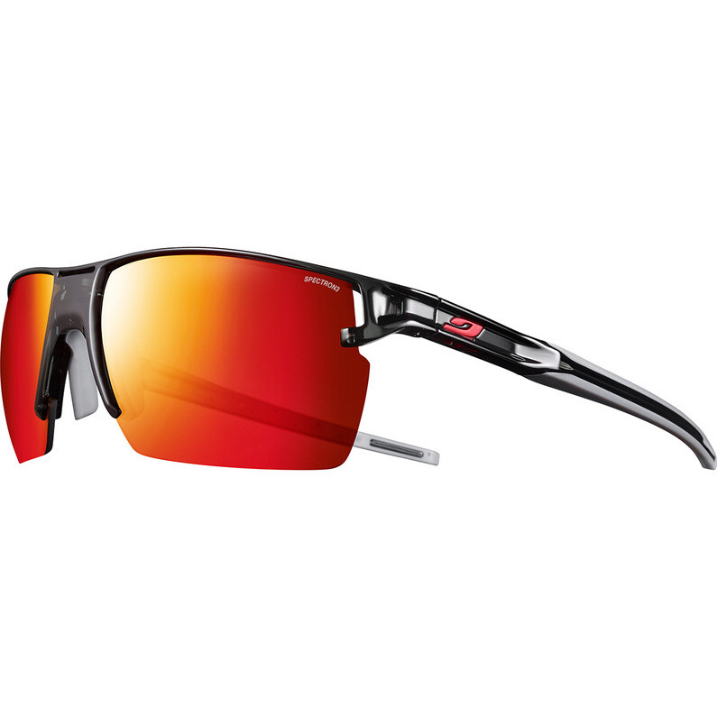 

Спортивные очки Outline Spectron 3 Julbo, черный