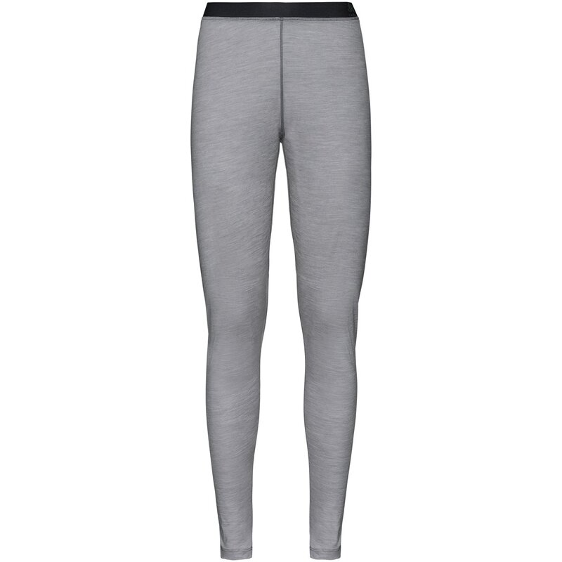 

Длинные функциональные трусы Odlo, серый