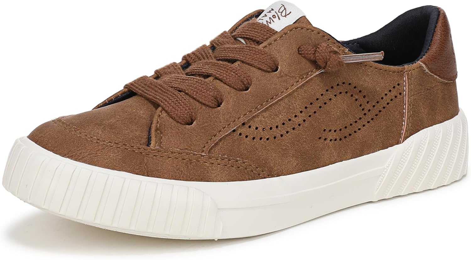 

Кеды Blowfish Malibu Boys Windsurf-kb, Tan