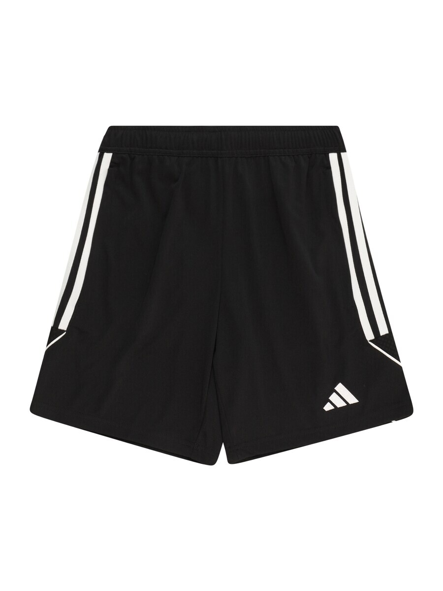 

Тренировочные брюки Adidas TIRO 23 LEAGUE, черный