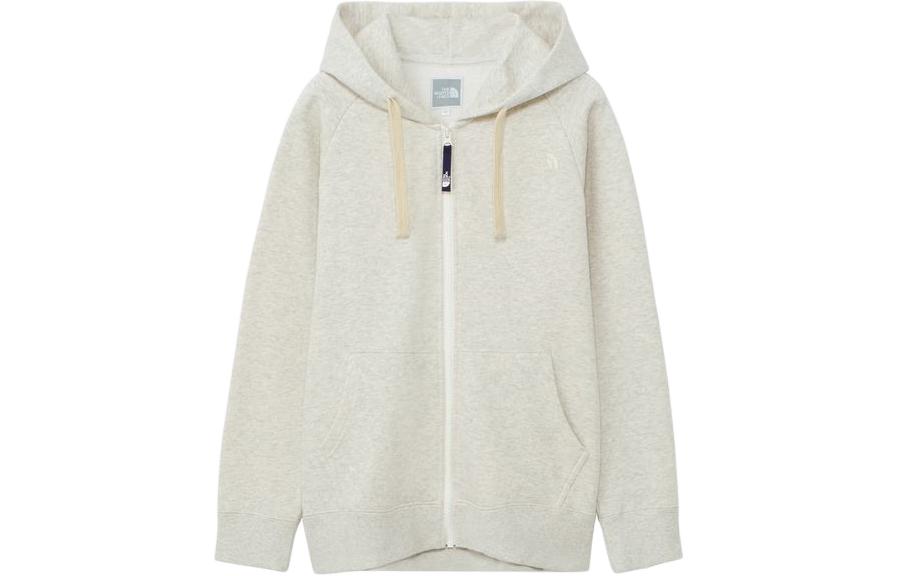 

Свитшот женский Oat THE NORTH FACE, Oat