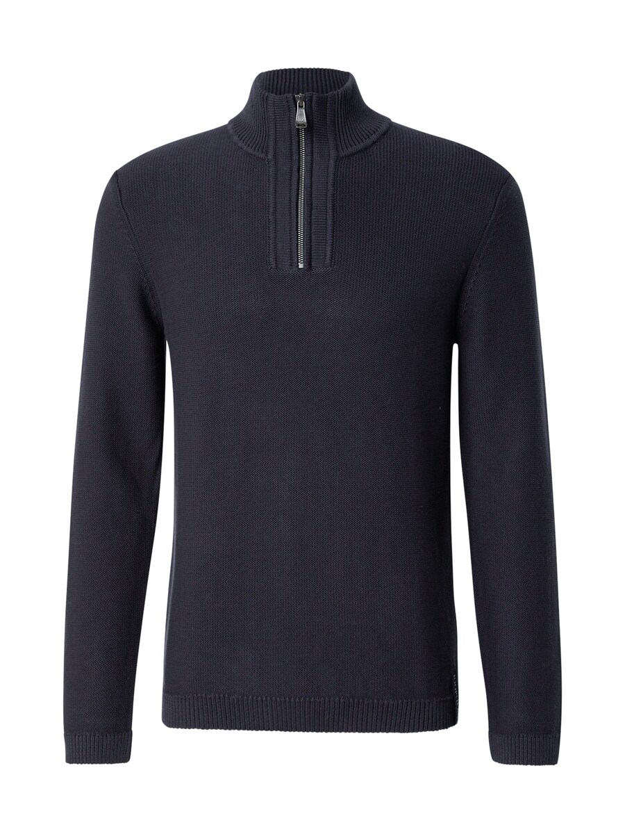 

Водолазка JOOP! Jeans Sweater Paulin, темно-синий