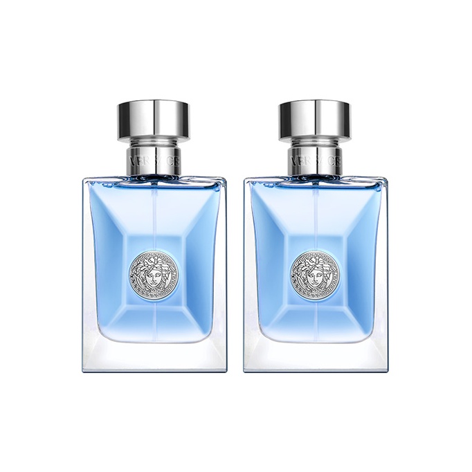 

Классическая версия Same Name мужская туалетная вода Fougere 30ml/50ml/100ml/200ml VERSACE