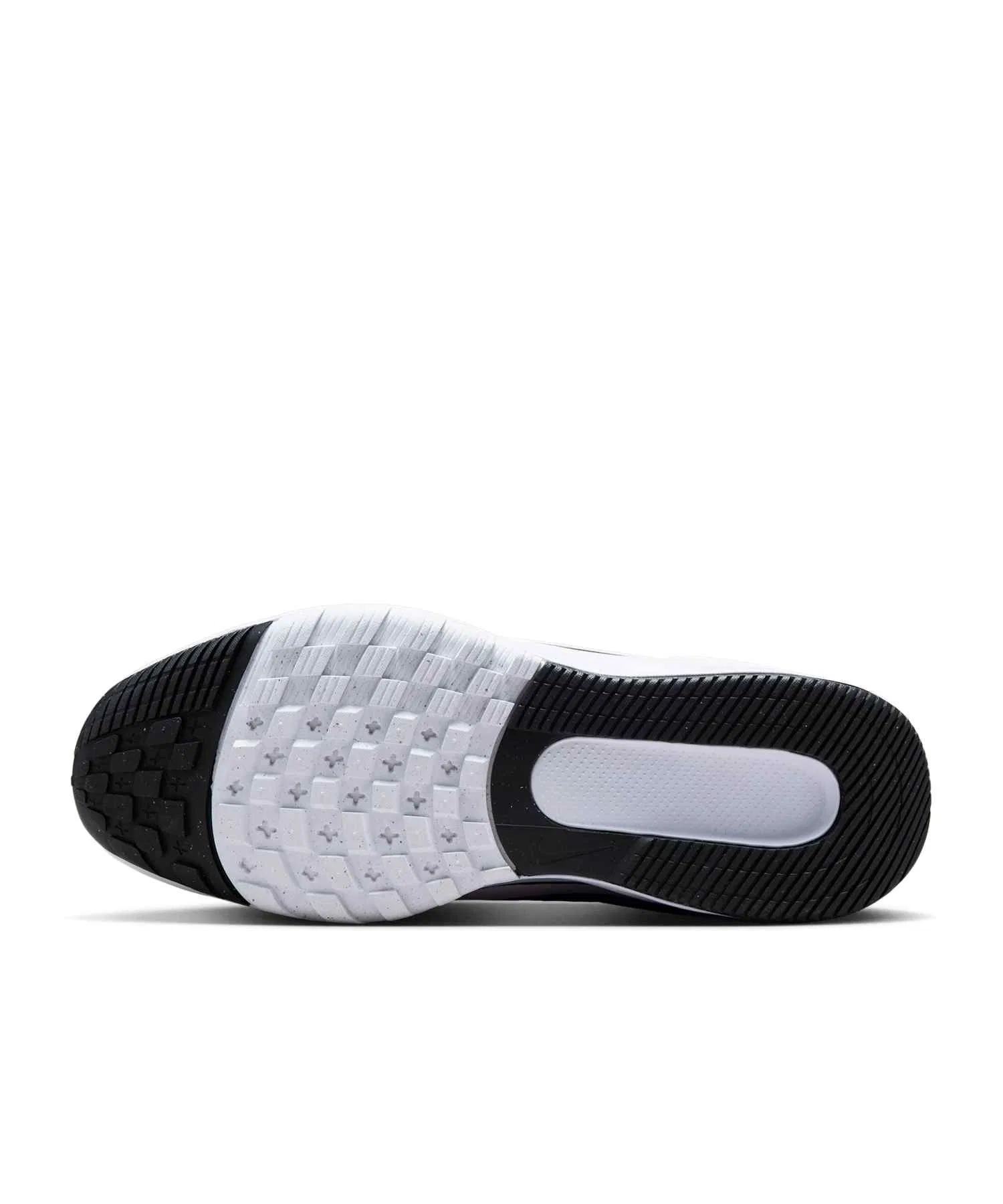 Детские беговые кроссовки Nike Star Runner 5 / Детские беговые кроссовки Nike Star Runner 5 HF7004-002, черные — фото 2