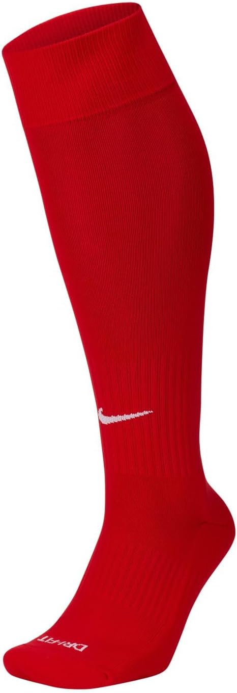Мужские кроссовки Nike Modern, белый/красный