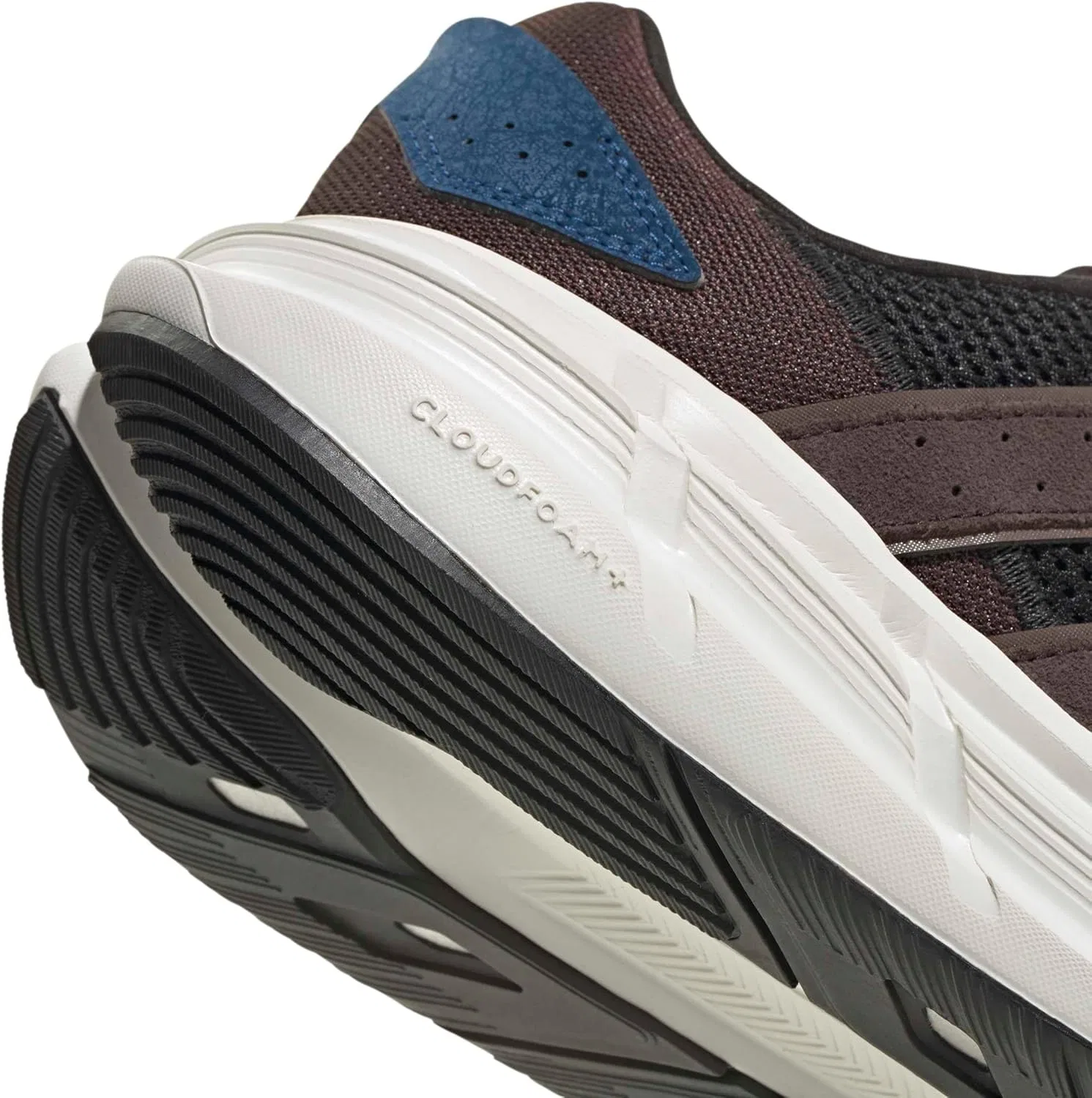 Мужские кроссовки Adidas Astrastar, Select Colour — фото 4