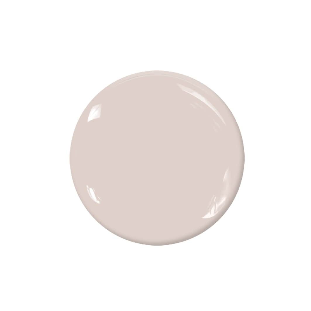 Лак для ногтей gel polish Le Mini Macaron, café crème, объем 8.5 мл — фото 2