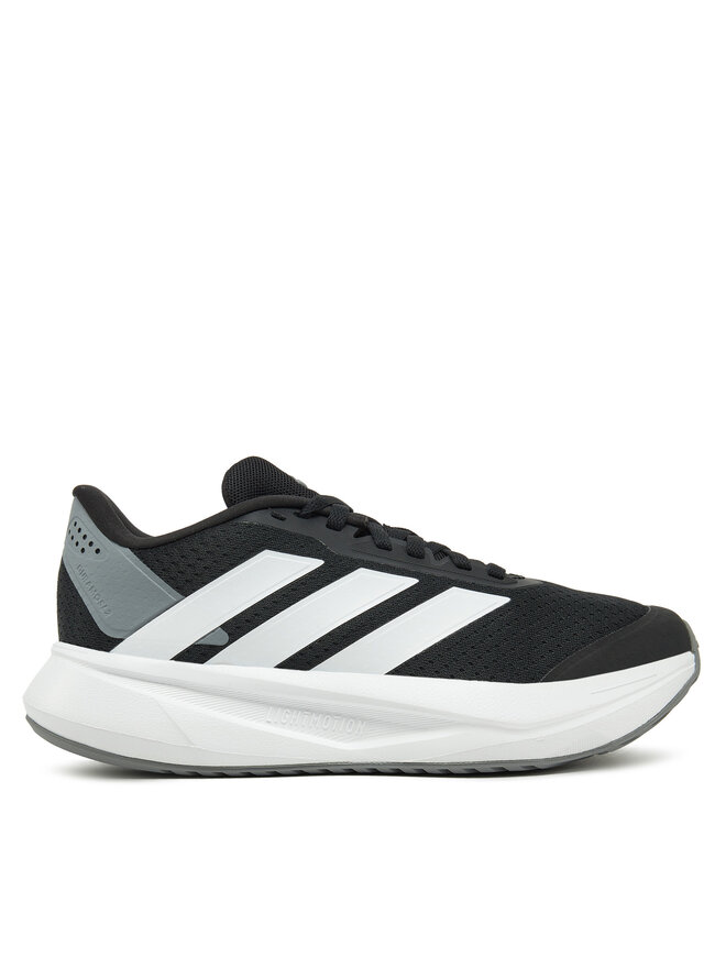 Кроссовки adidas Duramo SL IH3592, черный
