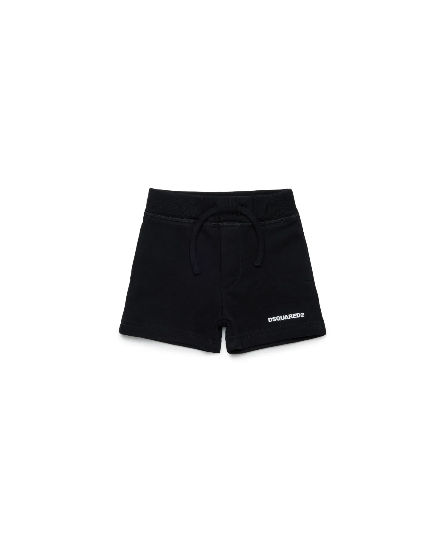 Детские шорты от DSQUARED KID