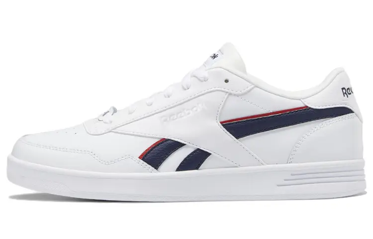 

Кроссовки Reebok Royal Techque T 'White'