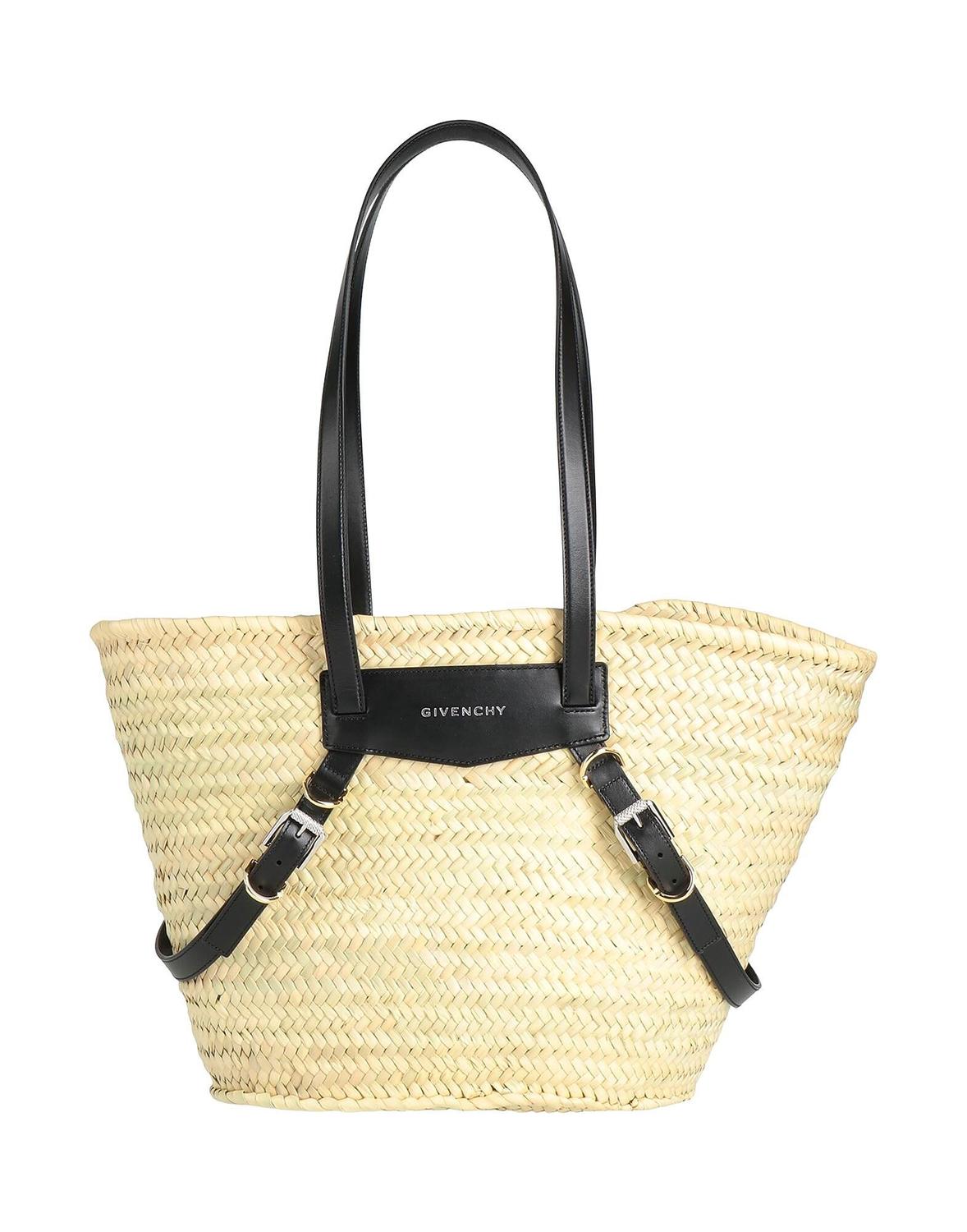 

Сумка через плечо Givenchy, бежевый