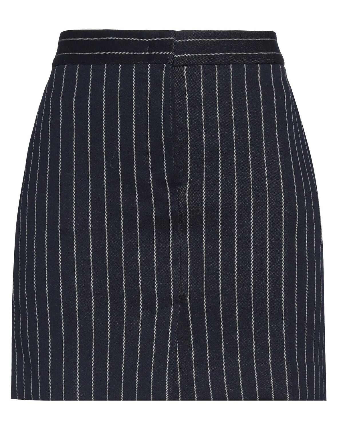 

Юбка Max Mara, синий