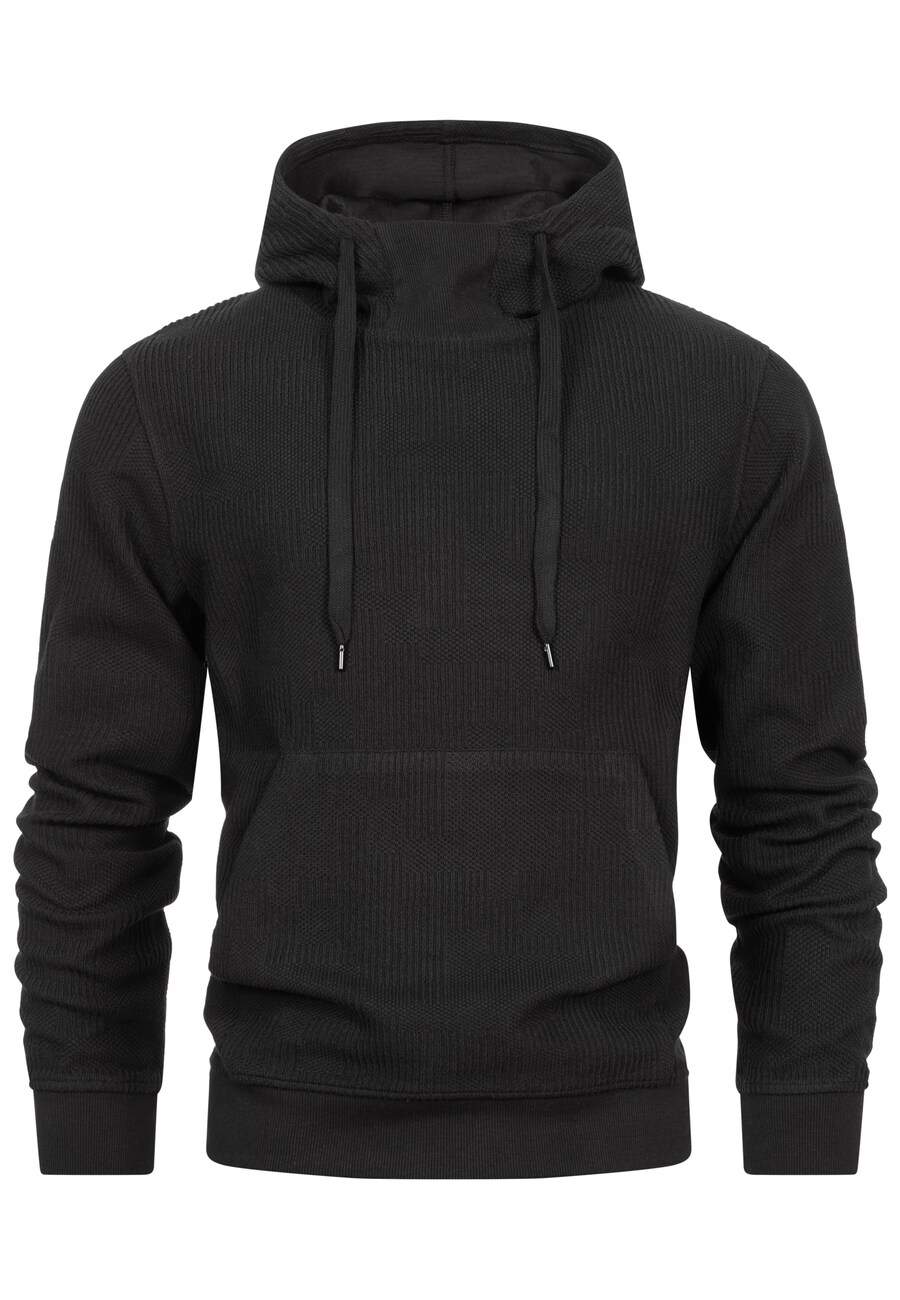 

Свитер INDICODE JEANS Jody, черный
