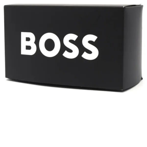 

Босс назначен Маттео Береттини Boss, синий