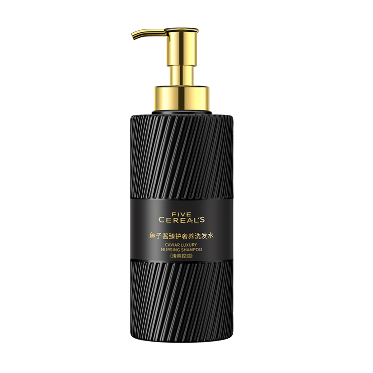 

Шампунь / Шампунь-мыло Unisex Korean grain