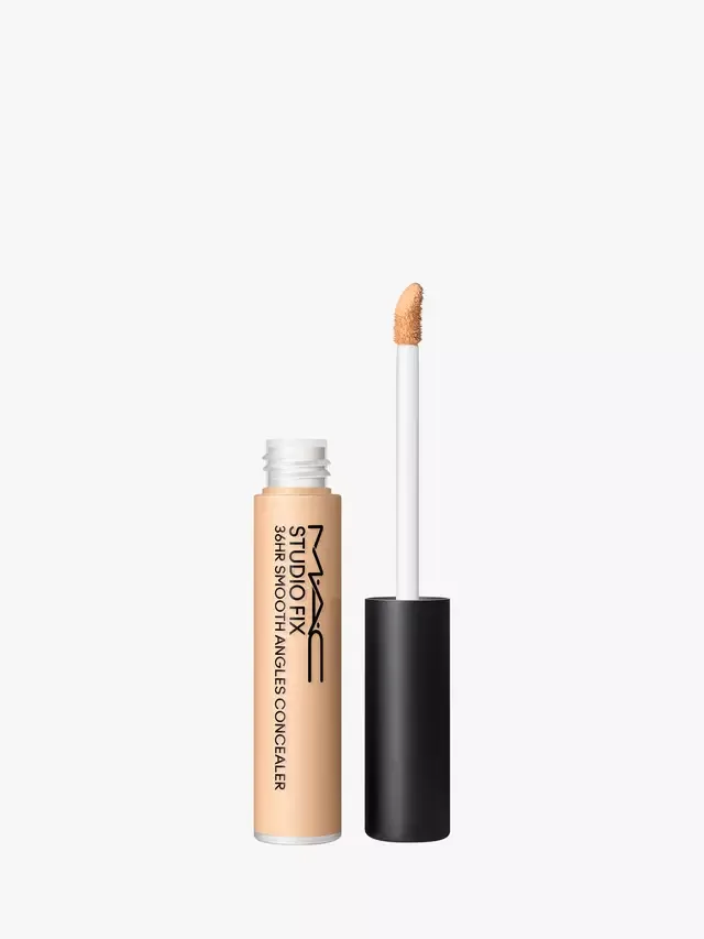 Консилер Studio Fix 36HR Smooth Angles MAC, Nc14 5