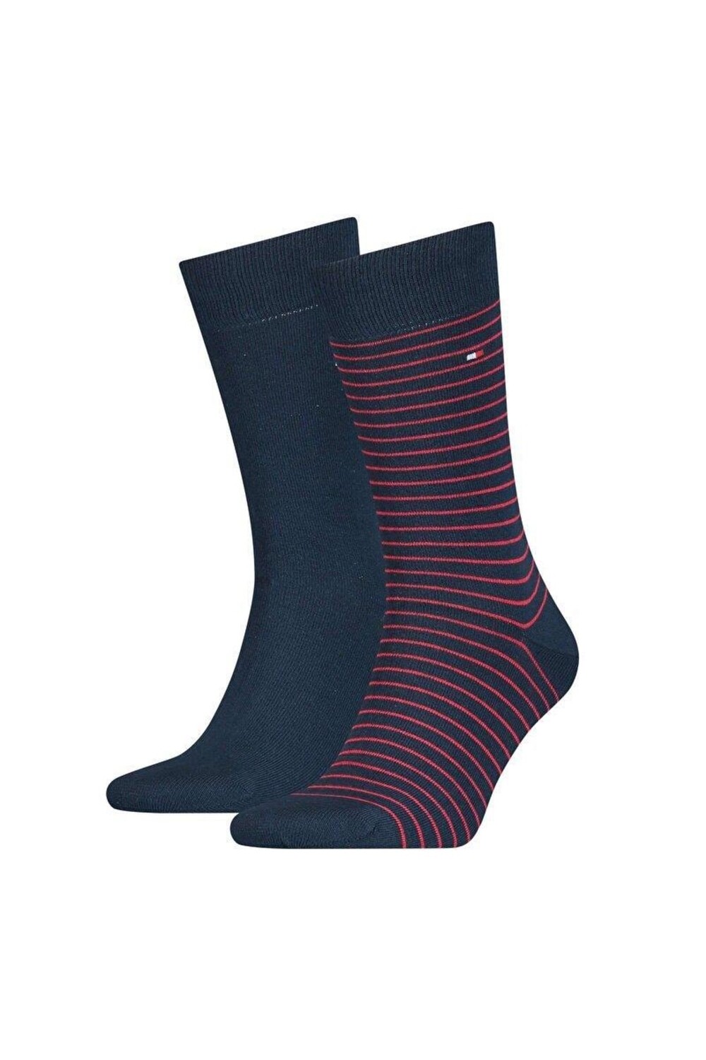 

Носки Tommy Hilfiger