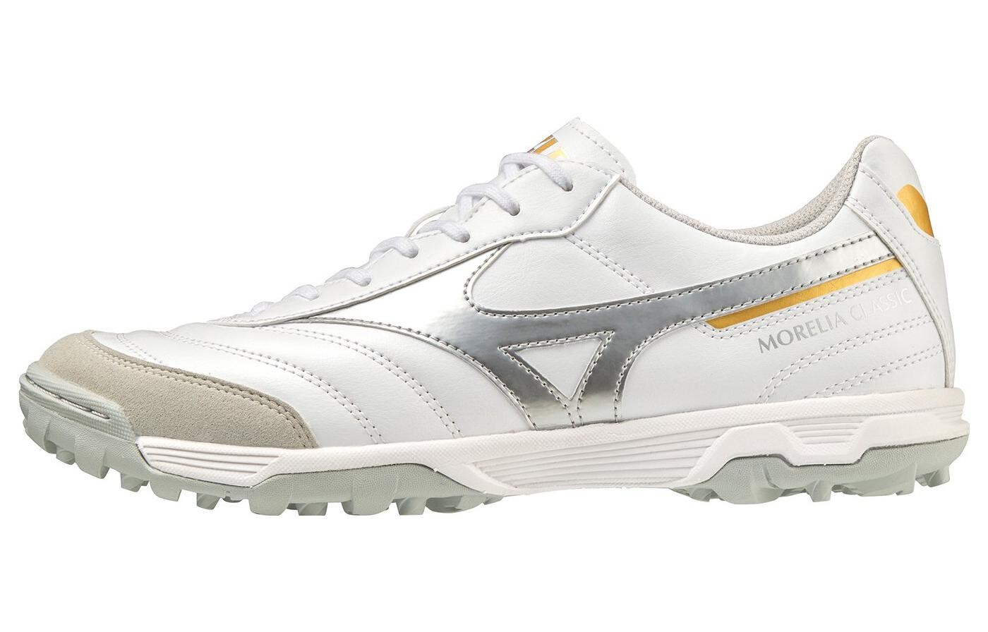 

Mizuno Morelia Футбольная обувь Мужчины
