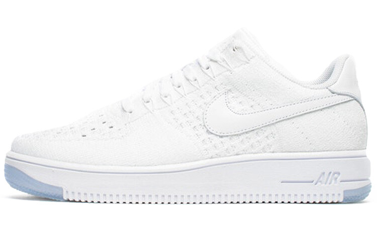

Мужские кроссовки для скейтбординга Nike Air Force 1 Low