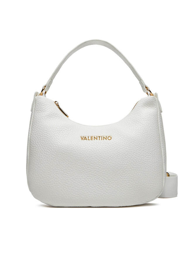 

Сумка Valentino, белый