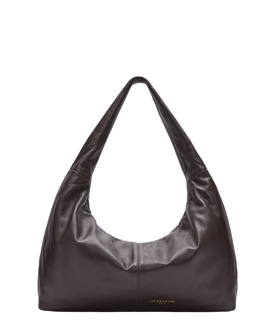 

Сумка через плечо Liebeskind Berlin, Chocolate