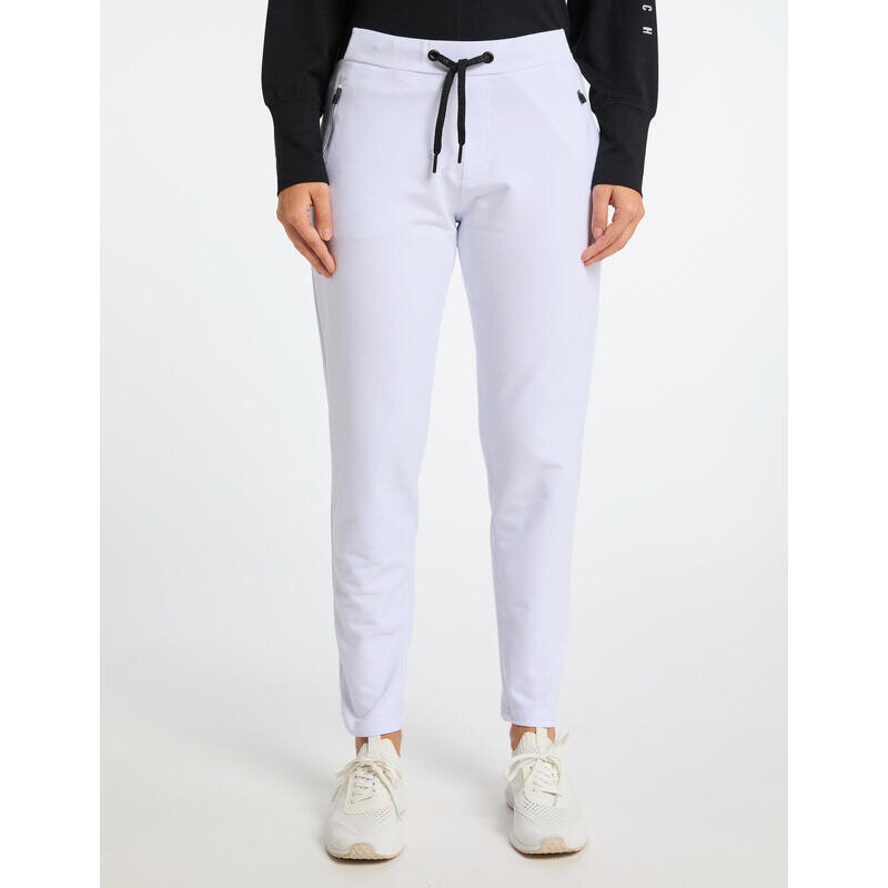 

Спортивные брюки VENICE BEACH VB Shelly