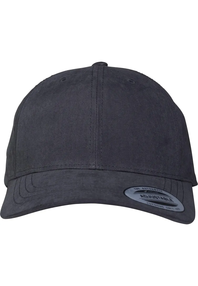 

Кепка Flexfit Snapback " Flexfit Snapback Ethno Strap Cap", черный