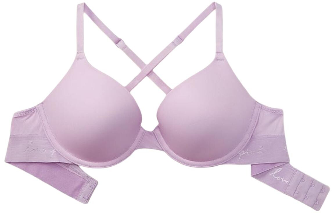 

Женский бюстгальтер Victoria'S Secret