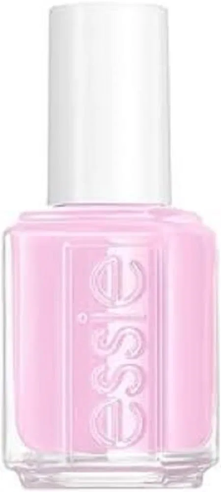 Лак для ногтей Essie Easy Freezy, 946 Essie