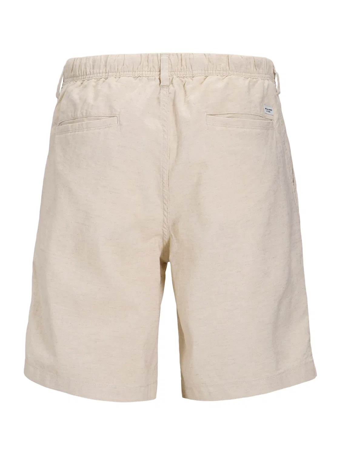 Обычные брюки 'JPSTJaiden' Jack & Jones Junior, Beige — фото 2
