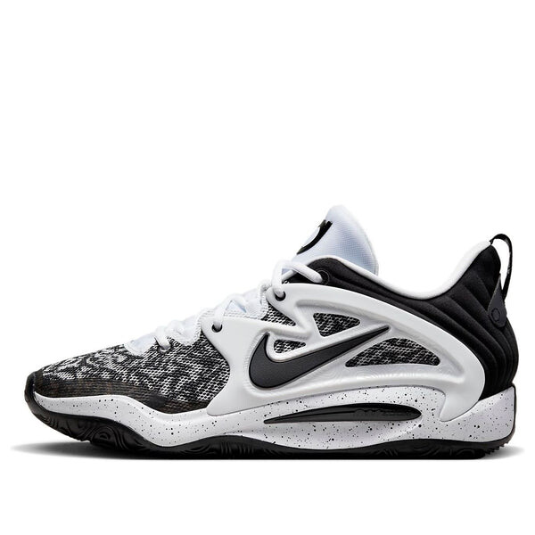 

Кроссовки kd 15 tb Nike, белый