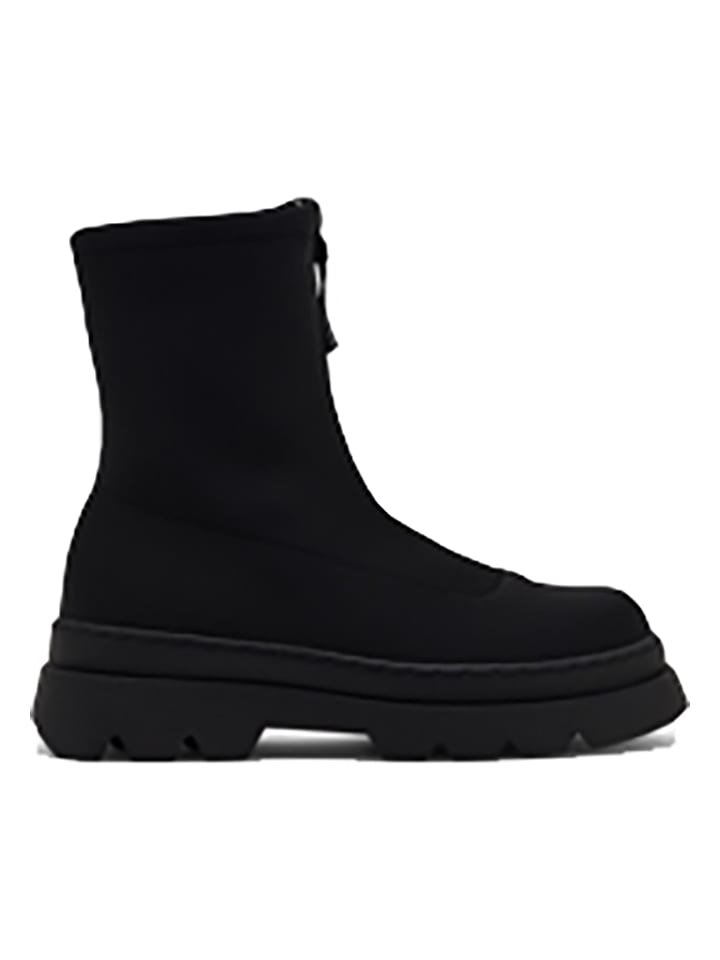 

Сапоги DeeZee Boots, черный