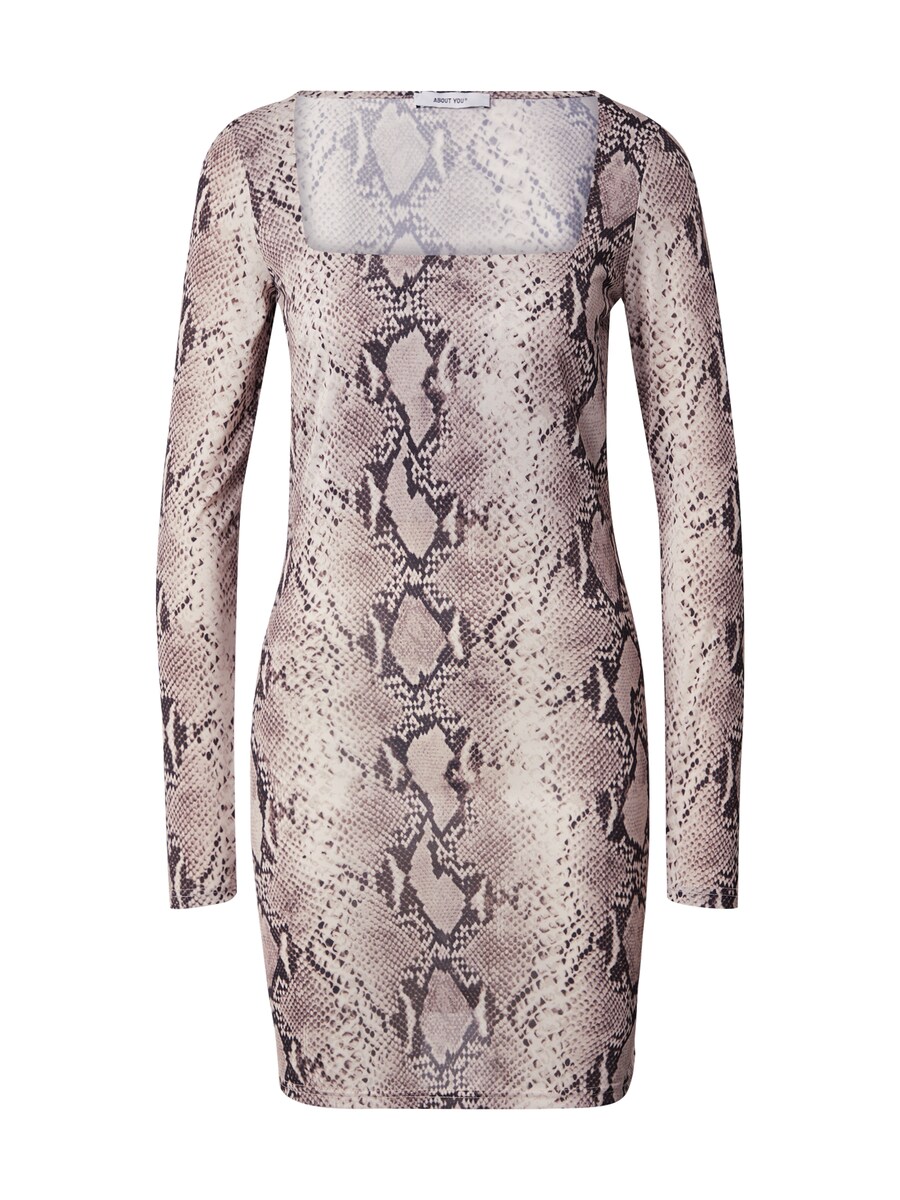 

Мини платье ABOUT YOU Rebecca, Mixed colors