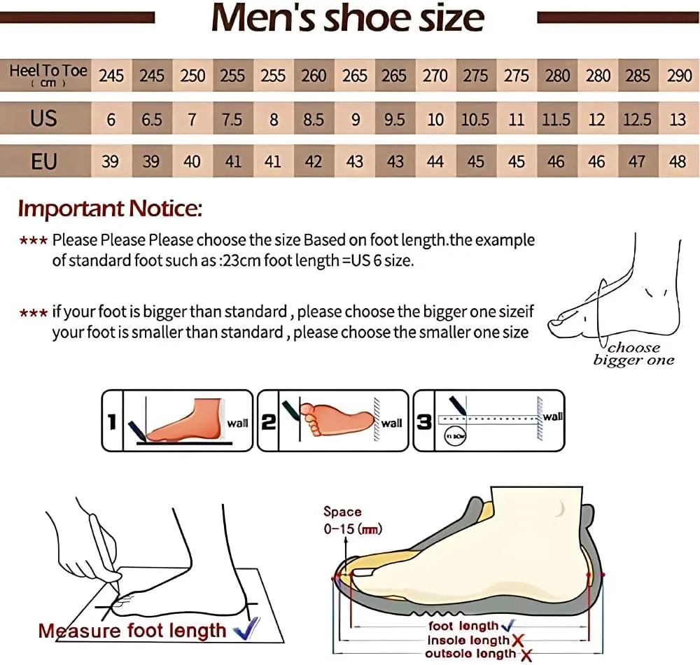 

Мужские туфли-оксфорды с закрытым носком из замши, модные кожаные ботинки Челси на шнуровке, повседневные высокие ботинки с острым носком и низким каблуком для деловых и официальных мероприятий Gomehui, коричневый