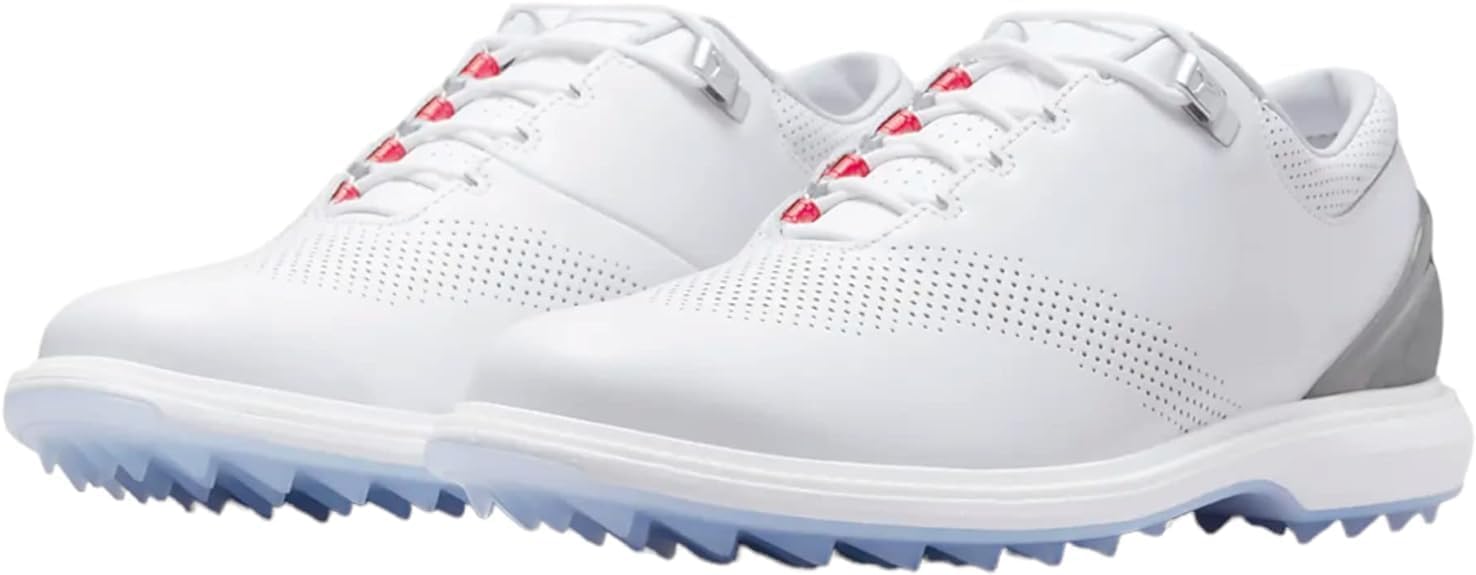 

Мужские кроссовки Nike Jordan ADG 4, белый