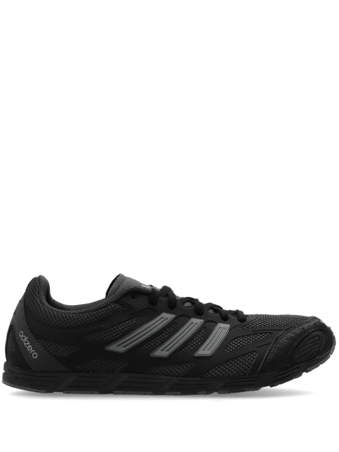 

Кроссовки Adidas Adizero PR, черный