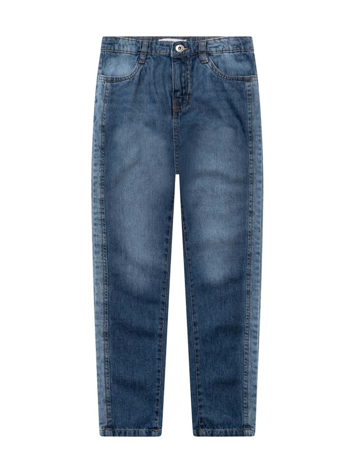

Джинсы Minoti, цвет denim/blau