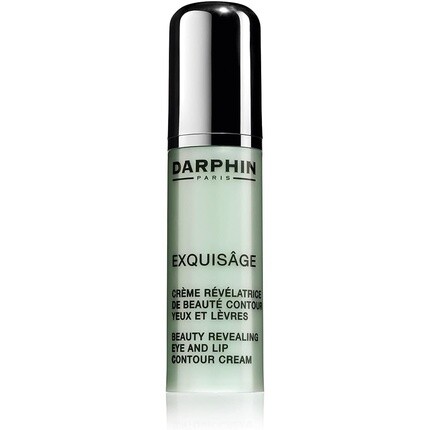 

Darphin Paris Beauty раскрывающий крем для контура глаз и губ, Cosmгјtica Facial