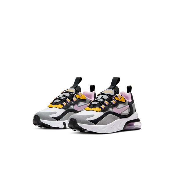Кроссовки air max 270 rt Nike, белый — фото 3