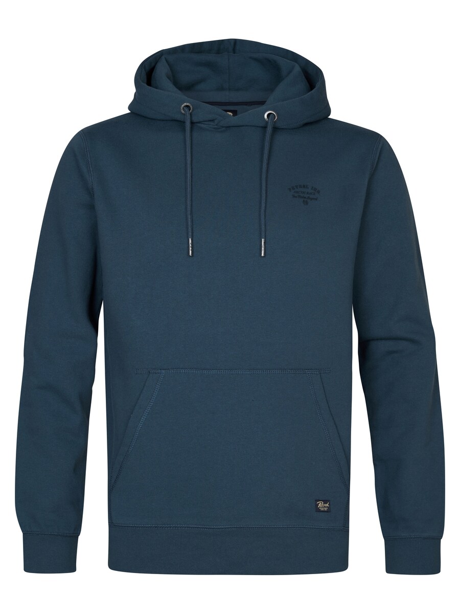 

Толстовка Petrol Industries Portage, Navy