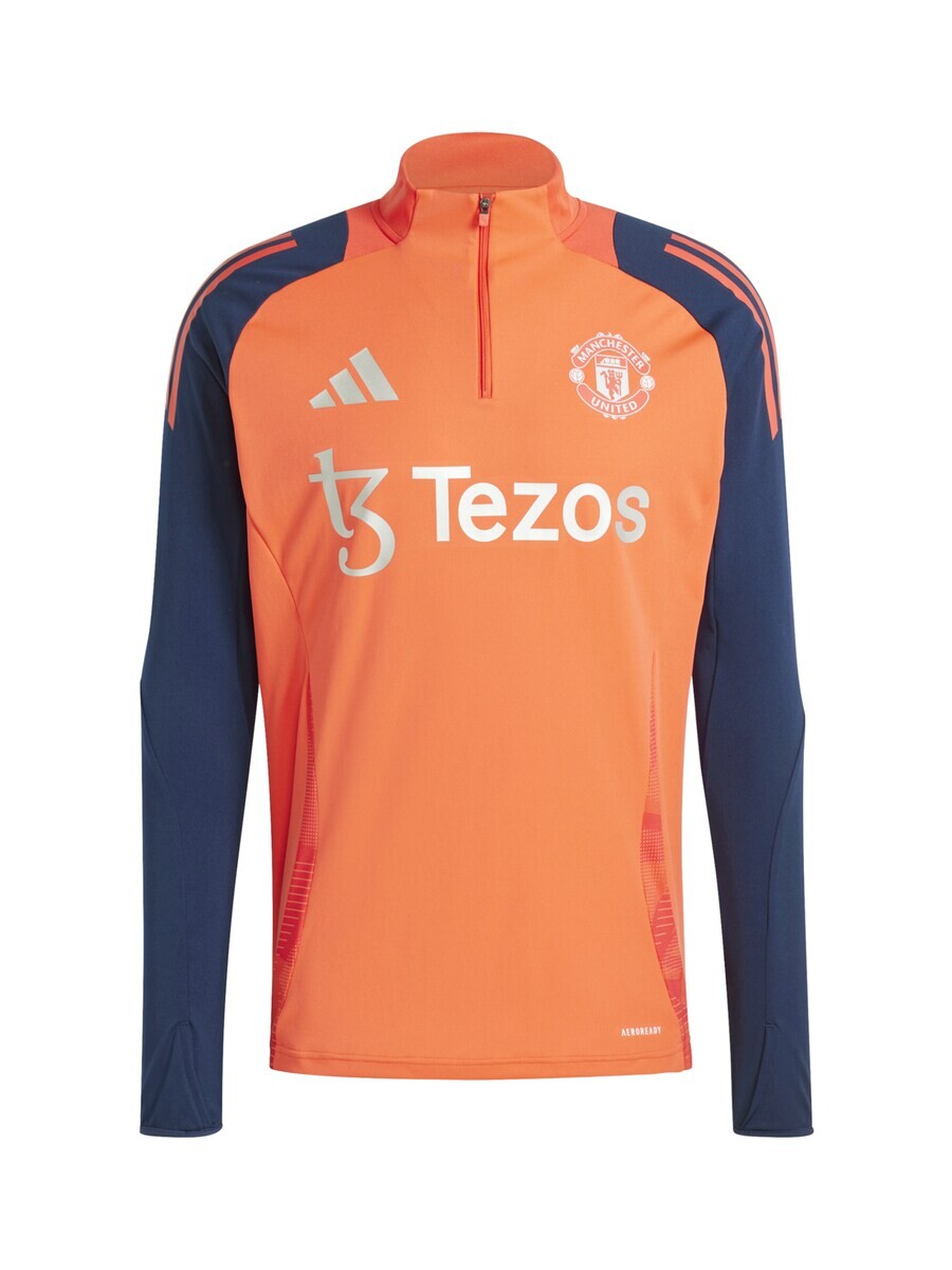 

Джерси ADIDAS PERFORMANCE Jersey, оранжевый